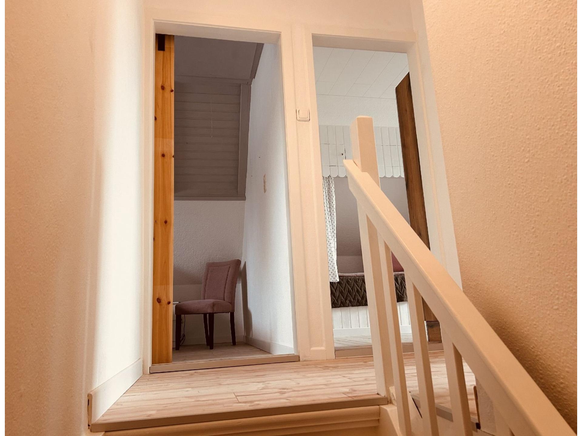 foto20