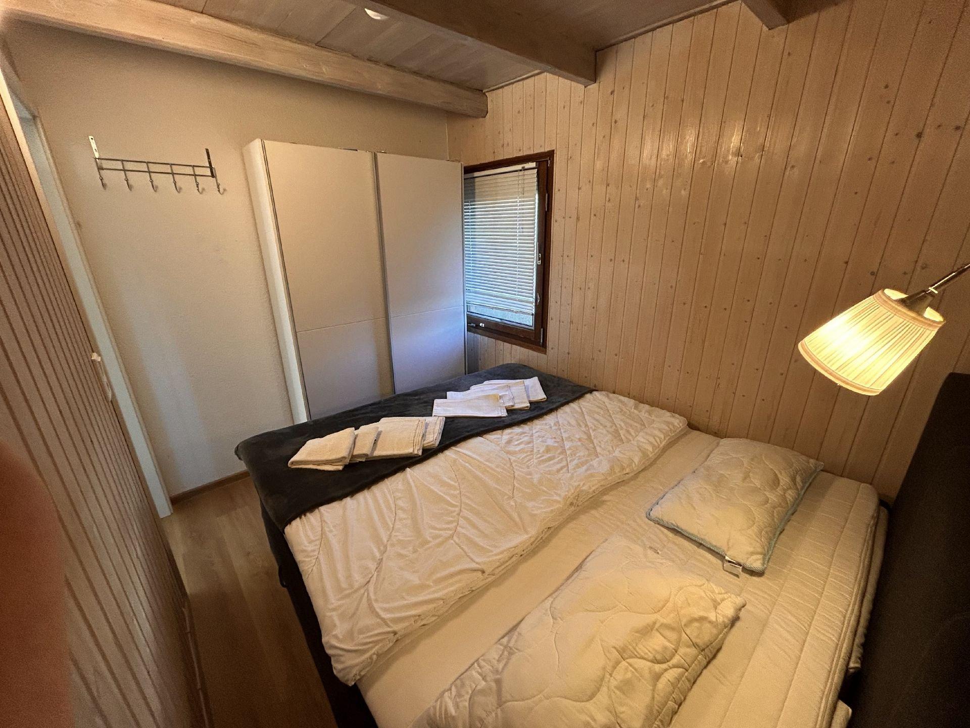 foto10
