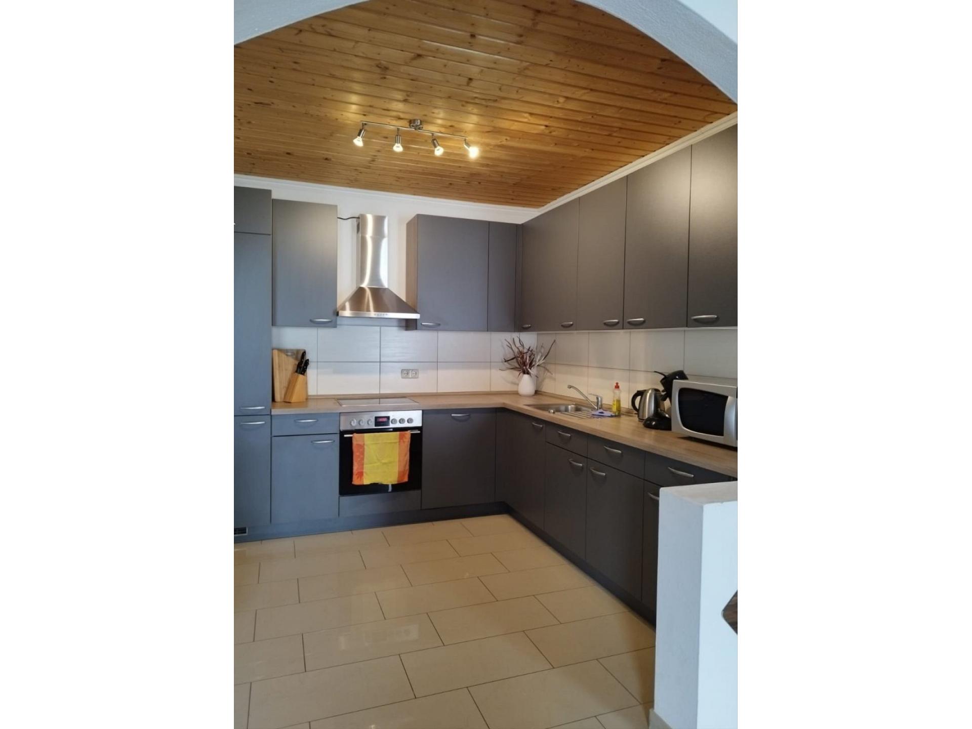 Zimmer Augsburg Foto 2