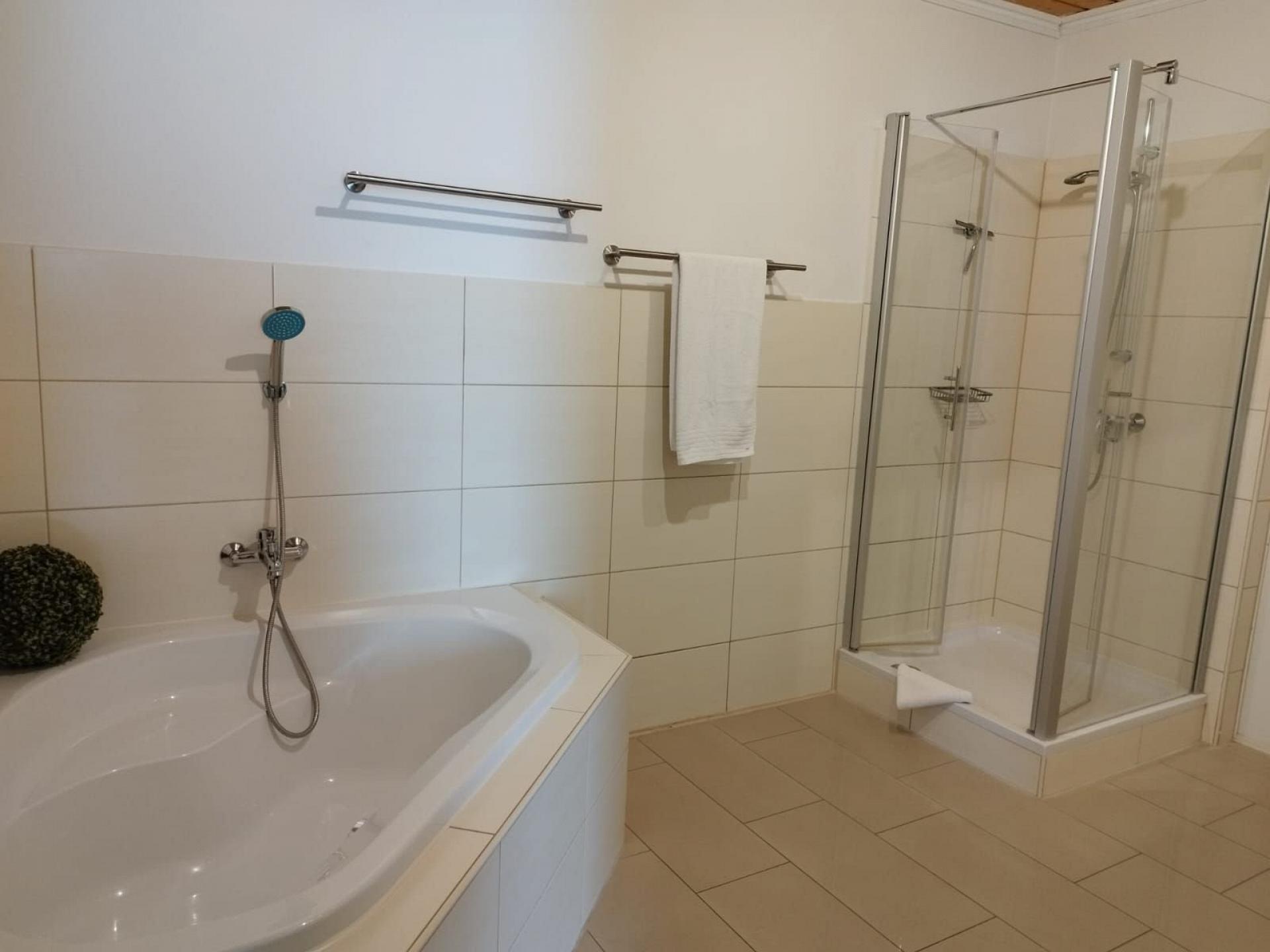 Zimmer Augsburg Foto 4