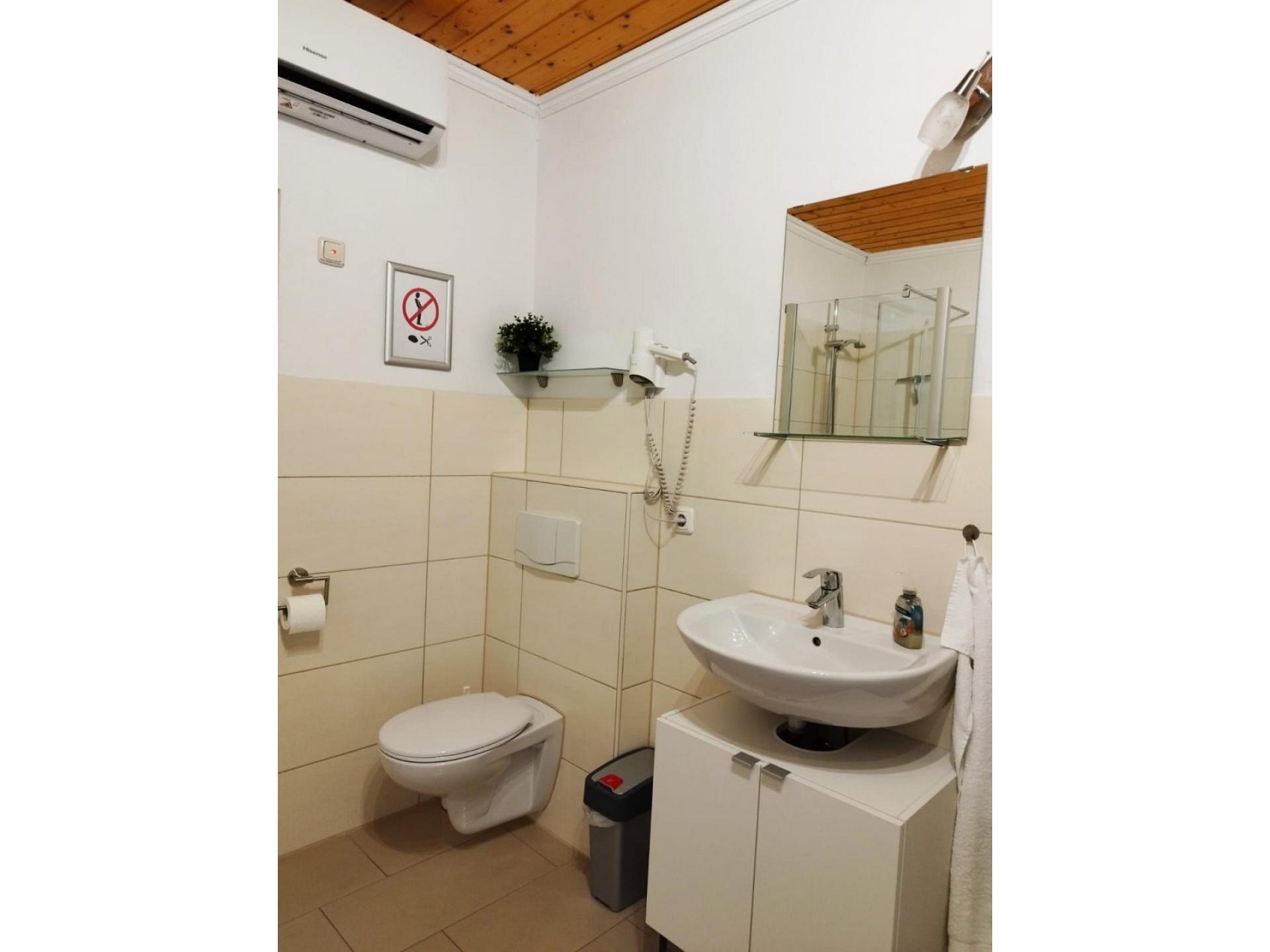 Zimmer Augsburg Foto 5