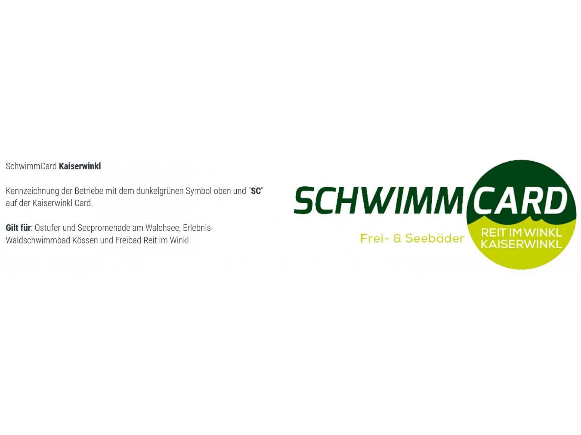 Gebirgszauber Foto 13