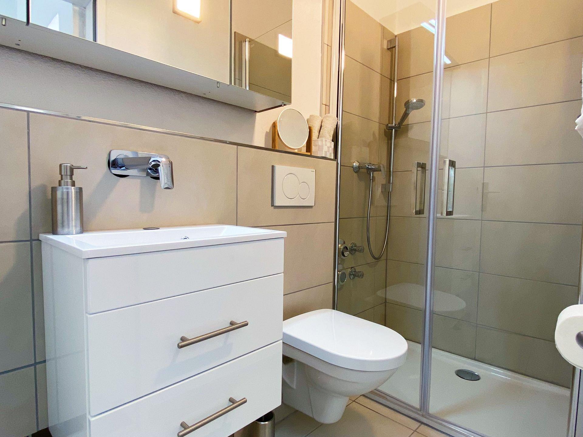 Gebirgszauber Foto 5