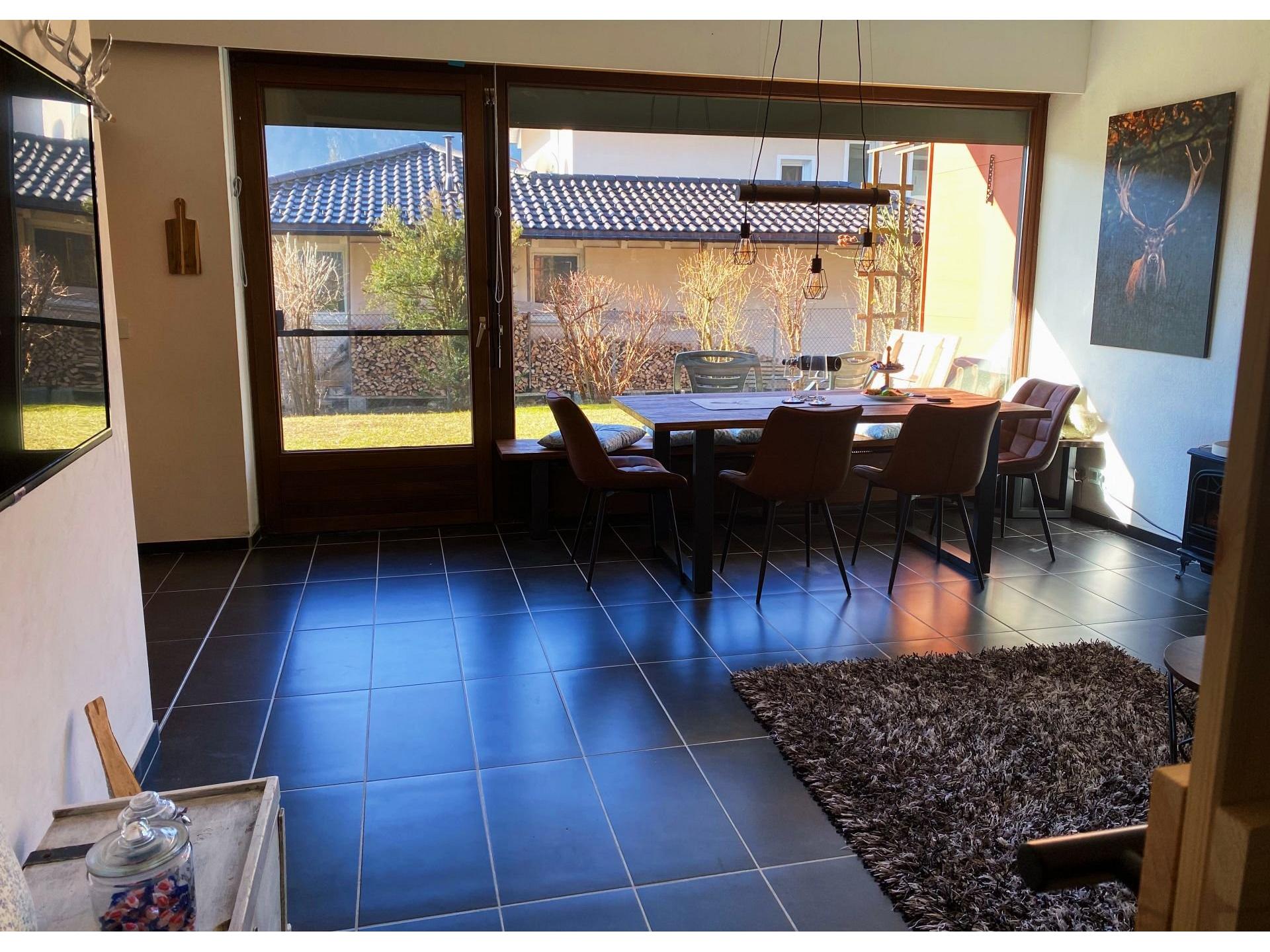 Gebirgszauber Foto 7