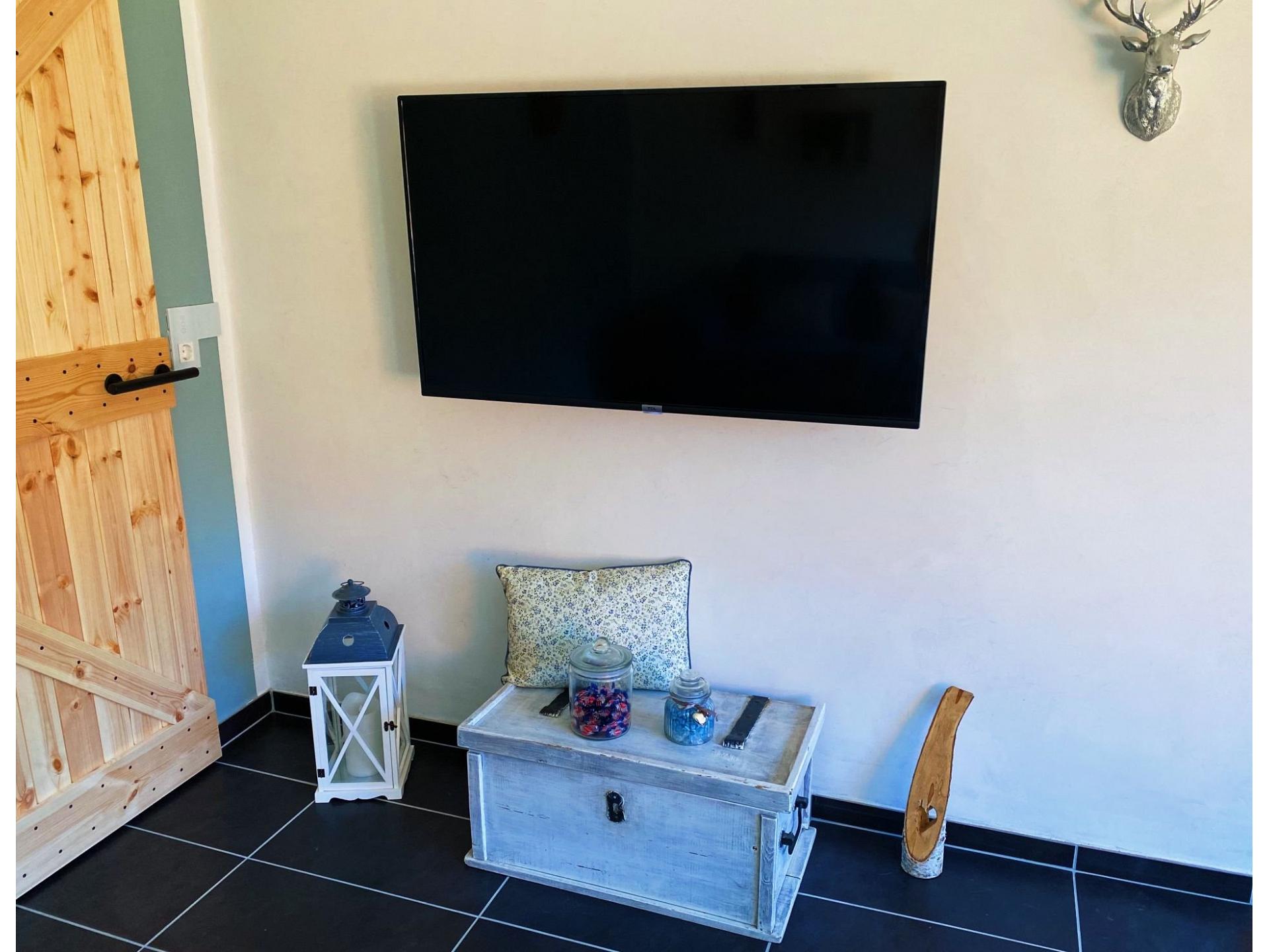 Gebirgszauber Foto 8