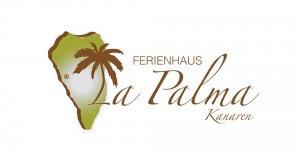 Los Piratas - HR FerienHausLaPalma.de - casas media rural - GOOD WLAN