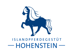 Blockh&auml;user Hohenstein