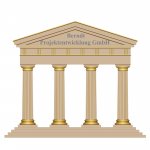 ABM  Apartment  Zwingenberg Bergstra&szlig;e Ferienapartments - Logo