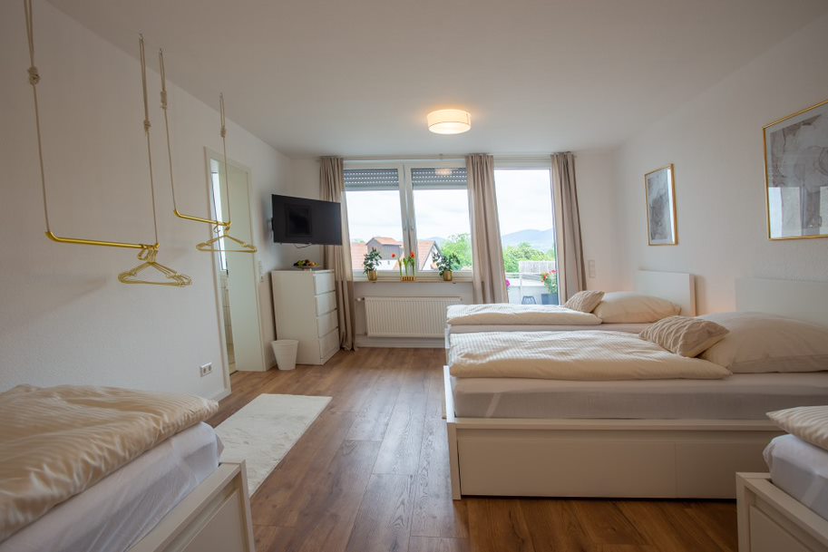 City-House-Achern - Header 3