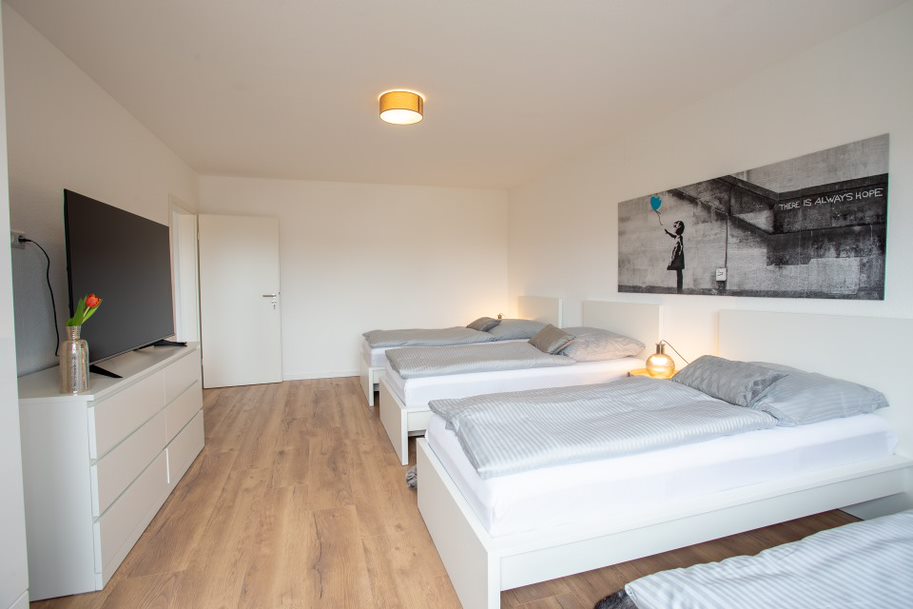 City-House-Achern - Header