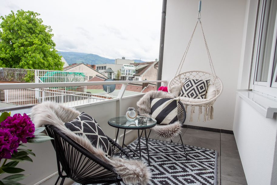 City-House-Achern - Header 2