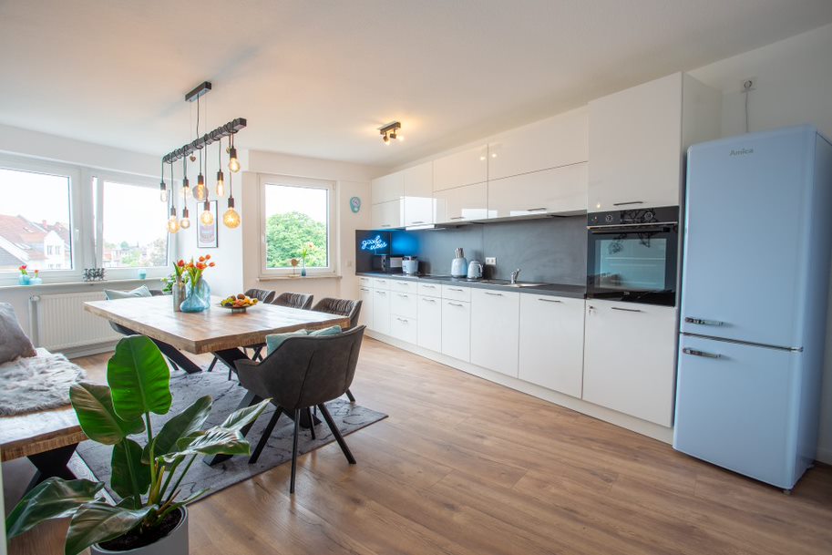 City-House-Achern - Header 4