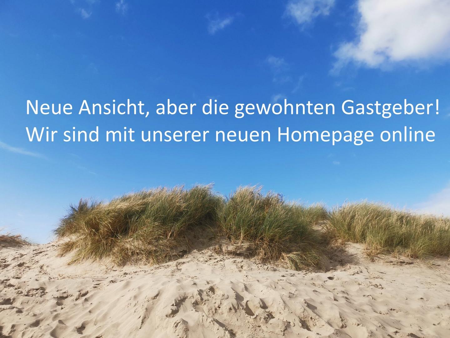- Header 3