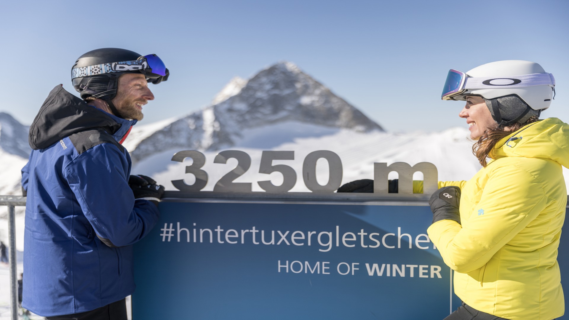 G&auml;stehaus Windegg GesbR - Header 2