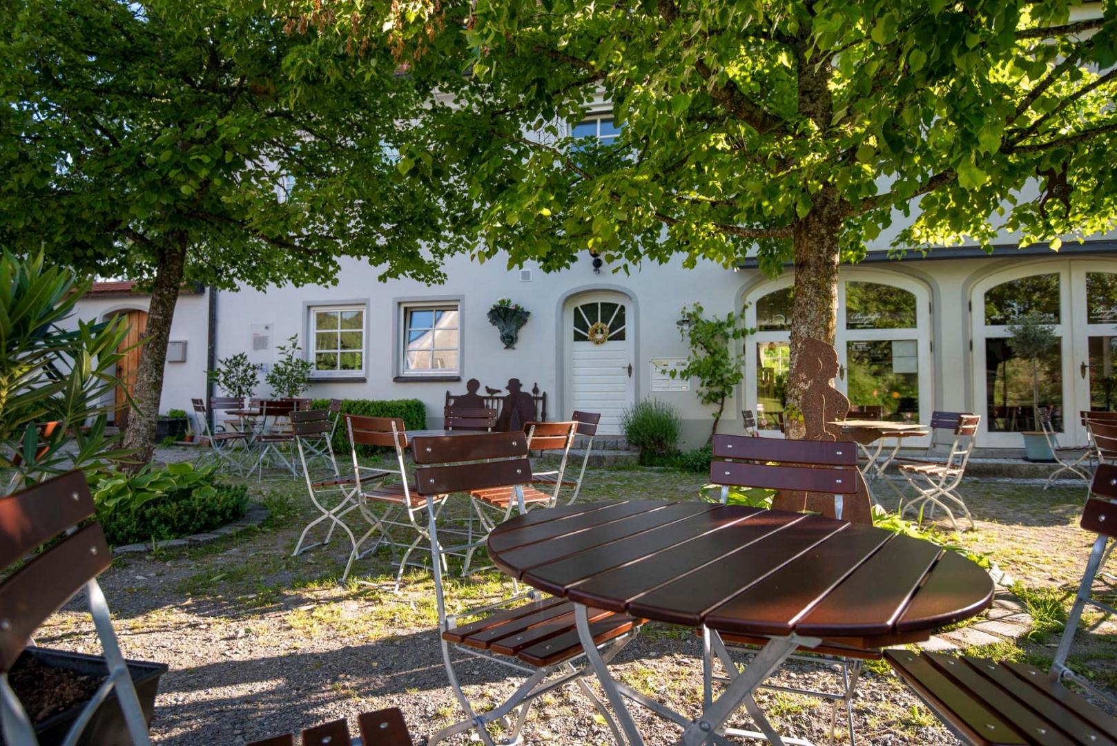 Vermietung und Verpachtung - Header 3