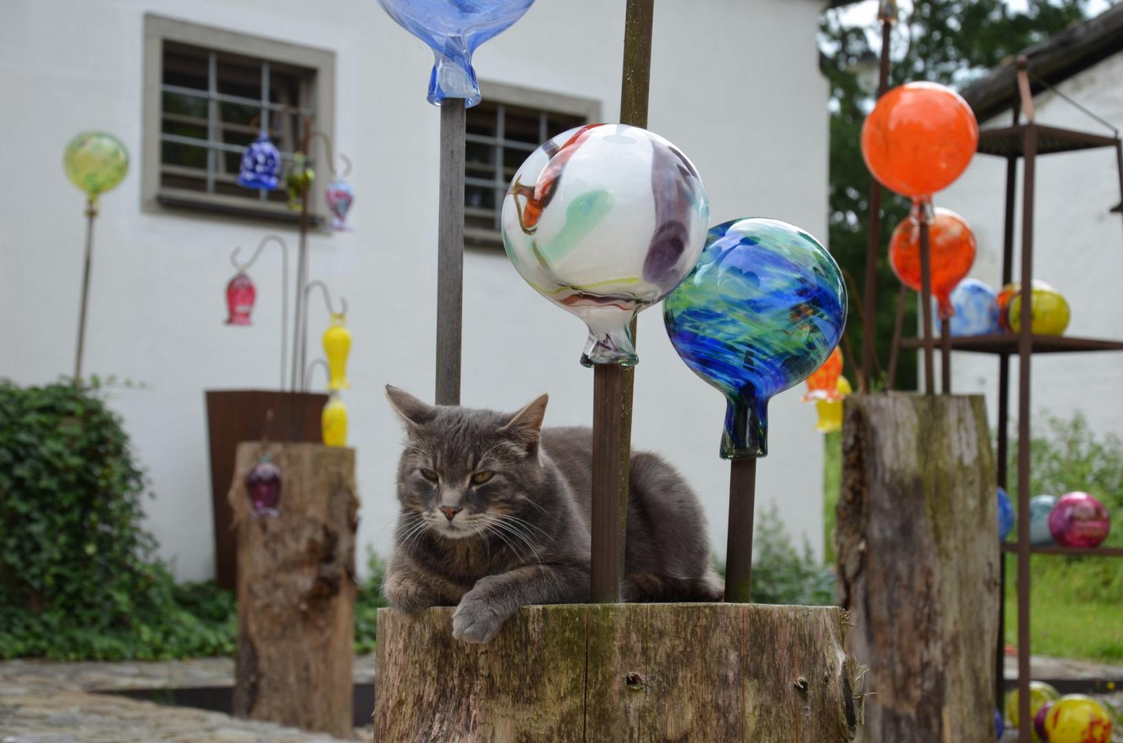 Vermietung und Verpachtung - Header 2