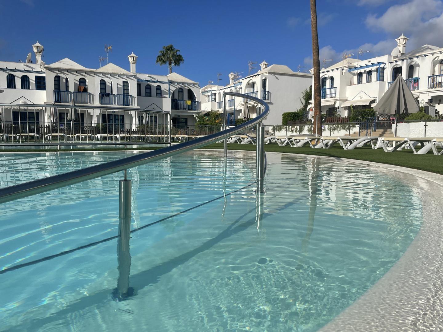 Complejo Playmar - Header 3